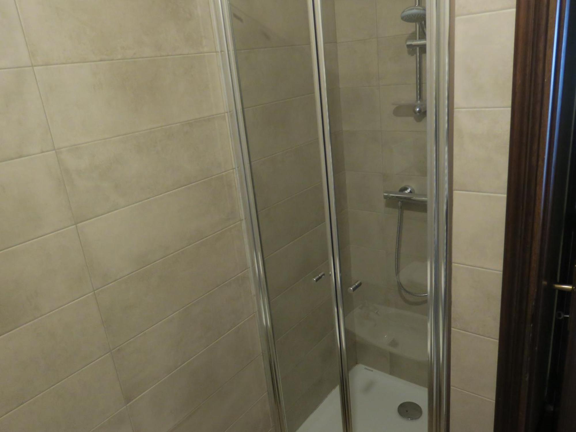 Care Alto Apartment คาริโซโล ภายนอก รูปภาพ